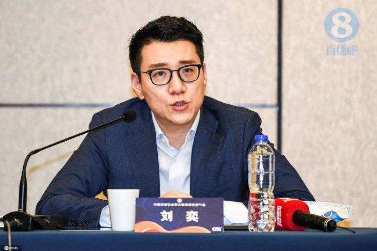 第400章找回场子萧常坤被老板这一句话问蒙了。